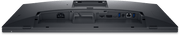 Dell Pro P2424HT 24" FHD 60Hz 5ms IPS Professional Touch Monitor - SWIFT PERIPHERALSP2424HT