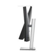 Dell Pro P2725QE 27" 4K UHD 100Hz 5ms USB - C Hub IPS Monitor - SWIFT PERIPHERALSP2725QE