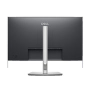 Dell Pro P2725QE 27" 4K UHD 100Hz 5ms USB - C Hub IPS Monitor - SWIFT PERIPHERALSP2725QE