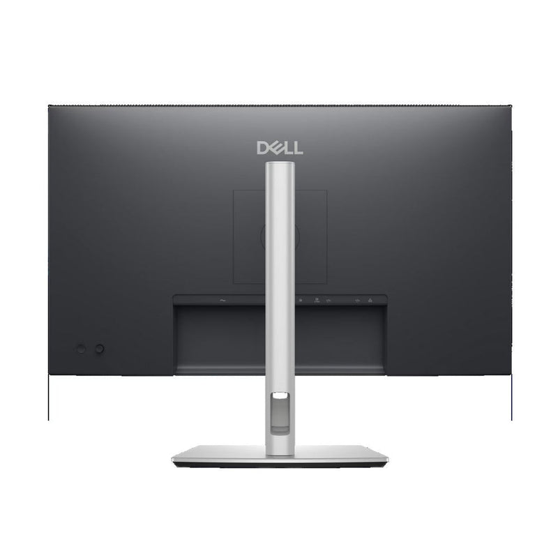 Dell Pro P2725QE 27" 4K UHD 100Hz 5ms USB - C Hub IPS Monitor - SWIFT PERIPHERALSP2725QE