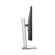 Dell Pro P2725QE 27" 4K UHD 100Hz 5ms USB - C Hub IPS Monitor - SWIFT PERIPHERALSP2725QE