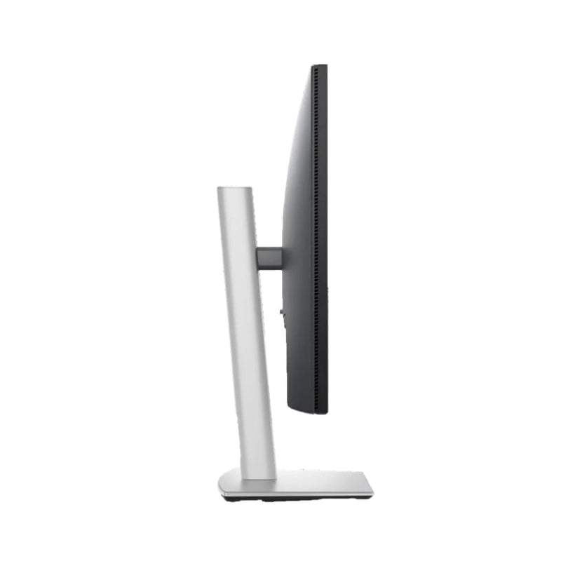 Dell Pro P2725QE 27" 4K UHD 100Hz 5ms USB - C Hub IPS Monitor - SWIFT PERIPHERALSP2725QE