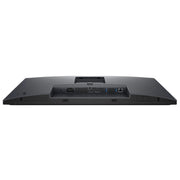 Dell Pro P2725QE 27" 4K UHD 100Hz 5ms USB - C Hub IPS Monitor - SWIFT PERIPHERALSP2725QE