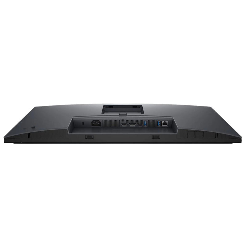 Dell Pro P2725QE 27" 4K UHD 100Hz 5ms USB - C Hub IPS Monitor - SWIFT PERIPHERALSP2725QE