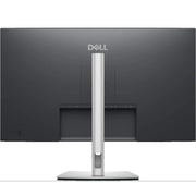 Dell Pro P3225QE 32" 100Hz 4K UHD USB - C Hub IPS Monitor - SWIFT PERIPHERALSP3225QE