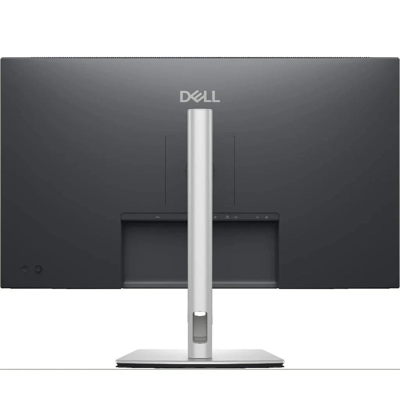 Dell Pro P3225QE 32" 100Hz 4K UHD USB - C Hub IPS Monitor - SWIFT PERIPHERALSP3225QE