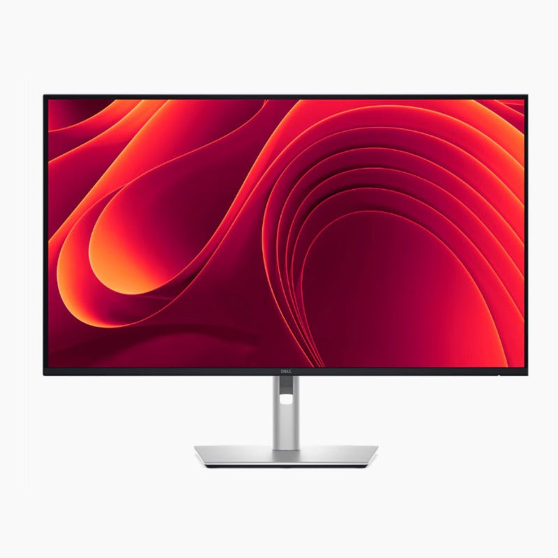 Dell Pro P3225QE 32" 100Hz 4K UHD USB - C Hub IPS Monitor - SWIFT PERIPHERALSP3225QE