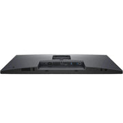 Dell Pro P3225QE 32" 100Hz 4K UHD USB - C Hub IPS Monitor - SWIFT PERIPHERALSP3225QE