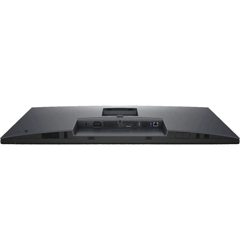 Dell Pro P3225QE 32" 100Hz 4K UHD USB - C Hub IPS Monitor - SWIFT PERIPHERALSP3225QE