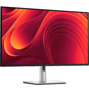 Dell Pro P3225QE 32" 100Hz 4K UHD USB - C Hub IPS Monitor - SWIFT PERIPHERALSP3225QE