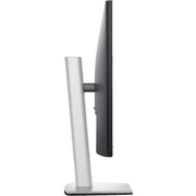 Dell Pro P3225QE 32" 100Hz 4K UHD USB - C Hub IPS Monitor - SWIFT PERIPHERALSP3225QE