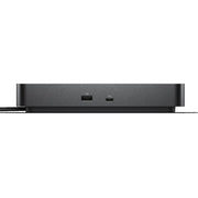 Dell Pro SD25TB4 Thunderbolt 4 USB - C Smart Docking Station - SWIFT PERIPHERALSSD25TB4