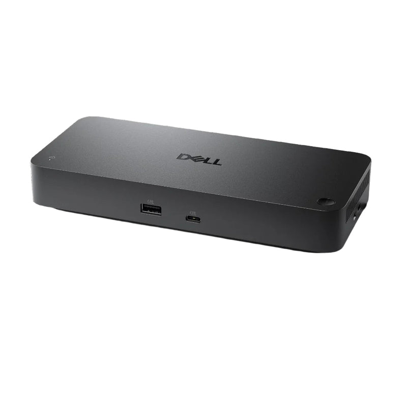 Dell Pro SD25TB4 Thunderbolt 4 USB - C Smart Docking Station - SWIFT PERIPHERALSSD25TB4