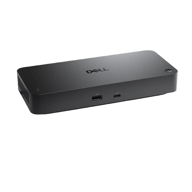 Dell Pro SD25TB4 Thunderbolt 4 USB - C Smart Docking Station - SWIFT PERIPHERALSSD25TB4