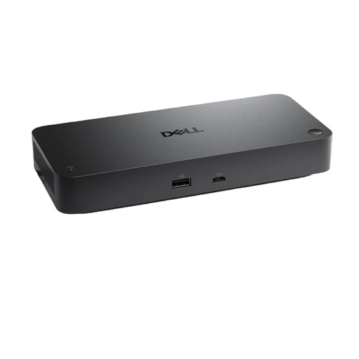 Dell Pro SD25TB4 Thunderbolt 4 USB - C Smart Docking Station - SWIFT PERIPHERALSSD25TB4