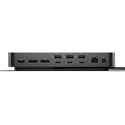 Dell Pro SD25TB4 Thunderbolt 4 USB - C Smart Docking Station - SWIFT PERIPHERALSSD25TB4