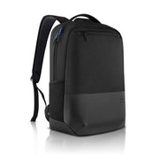 Dell Pro Slim Laptop Backpack 15 PO1520PS with Water Resistant Exterior and EVA Foam Cushioning - SWIFT PERIPHERALS460-BCOU