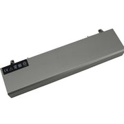 Dell PT434 Original OEM 56WHr 4840mAh 11.1V 6 Cell Laptop Battery - SWIFT PERIPHERALSPT434-OEM