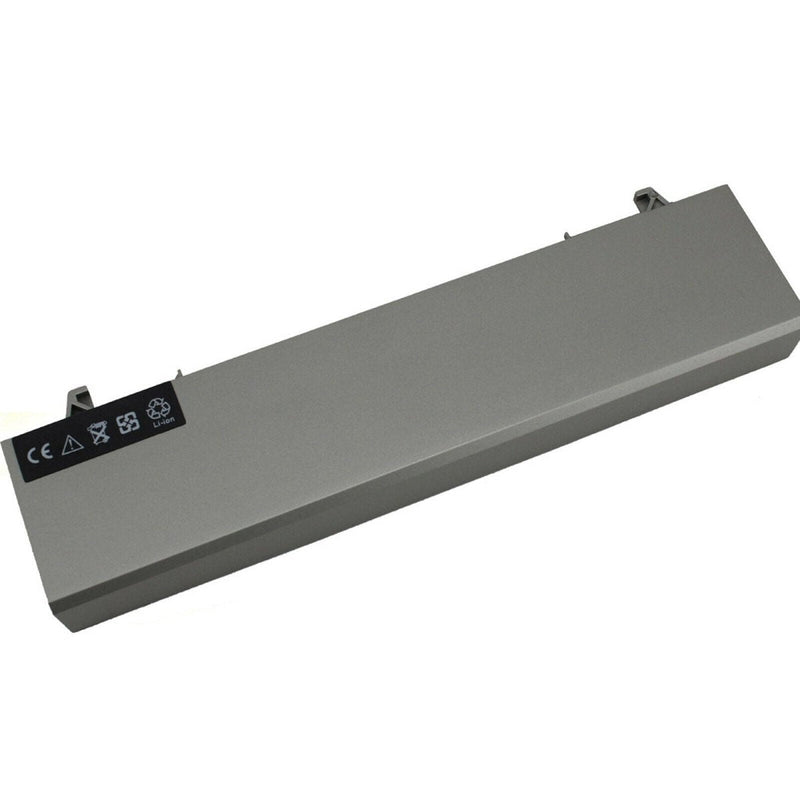 Dell PT434 Original OEM 56WHr 4840mAh 11.1V 6 Cell Laptop Battery - SWIFT PERIPHERALSPT434-OEM