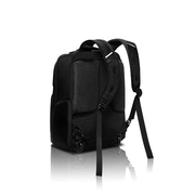 Dell Roller 15" Laptop Trolley Bag with Roller Wheels Weather - resistant Exterior and Foam Cushioning - SWIFT PERIPHERALS460-BDBH