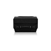 Dell Roller 15" Laptop Trolley Bag with Roller Wheels Weather - resistant Exterior and Foam Cushioning - SWIFT PERIPHERALS460-BDBH
