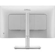 Dell S2425HSM 24" 144Hz 1ms Response Time FHD IPS Monitor Built - in Speakers - SWIFT PERIPHERALSS2425HSM