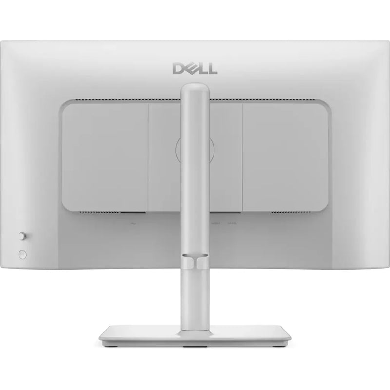 Dell S2425HSM 24" 144Hz 1ms Response Time FHD IPS Monitor Built - in Speakers - SWIFT PERIPHERALSS2425HSM