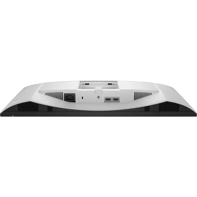 Dell S2425HSM 24" 144Hz 1ms Response Time FHD IPS Monitor Built - in Speakers - SWIFT PERIPHERALSS2425HSM