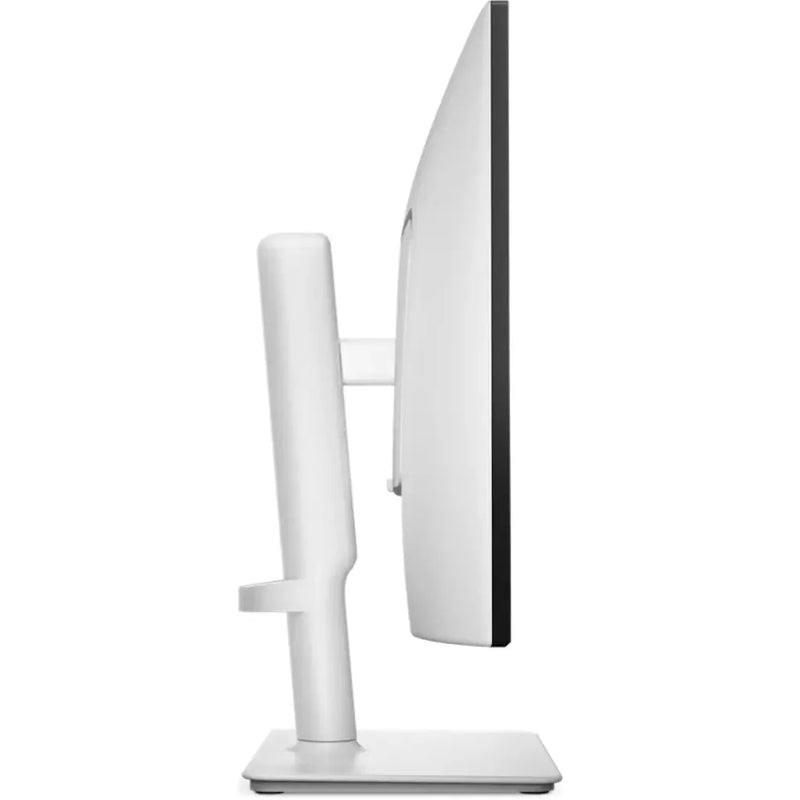 Dell S2425HSM 24" 144Hz 1ms Response Time FHD IPS Monitor Built - in Speakers - SWIFT PERIPHERALSS2425HSM