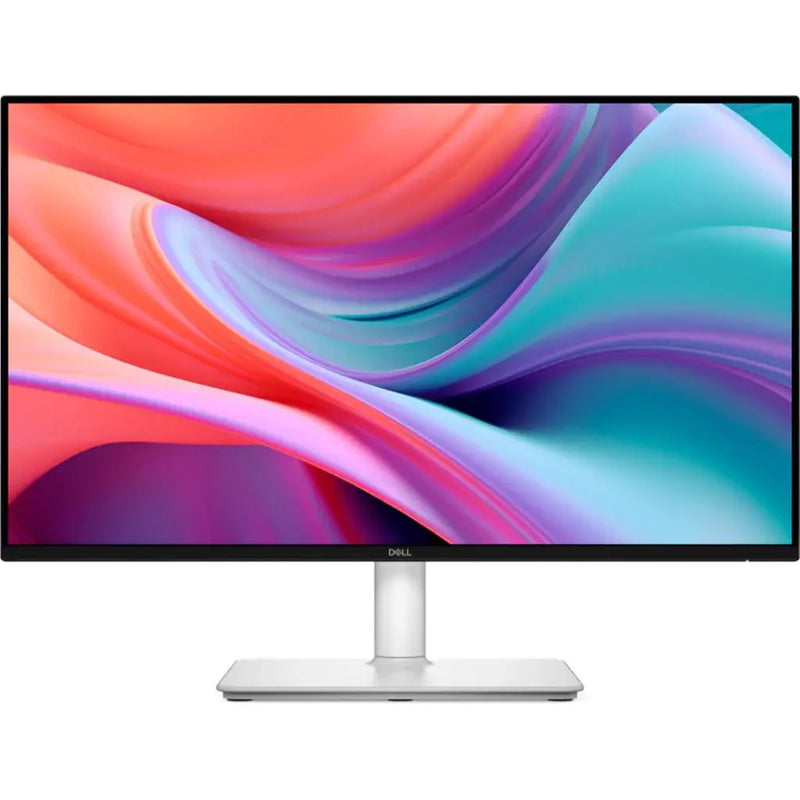 Dell S2425HSM 24" 144Hz 1ms Response Time FHD IPS Monitor Built - in Speakers - SWIFT PERIPHERALSS2425HSM