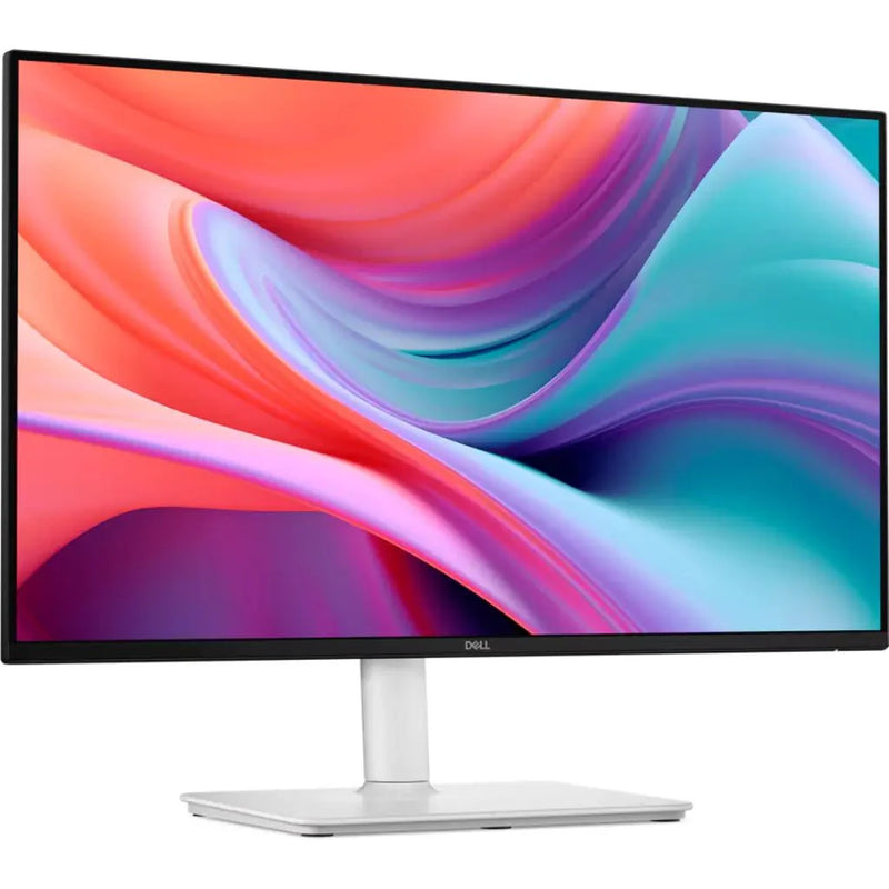 Dell S2425HSM 24" 144Hz 1ms Response Time FHD IPS Monitor Built - in Speakers - SWIFT PERIPHERALSS2425HSM