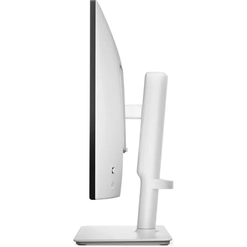 Dell S2425HSM 24" 144Hz 1ms Response Time FHD IPS Monitor Built - in Speakers - SWIFT PERIPHERALSS2425HSM