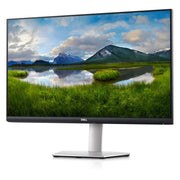 Dell S2721QS 27" UHD 4K 60Hz IPS Built - in - Speakers Monitor - SWIFT PERIPHERALSS2721QS