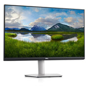 Dell S2721QS 27" UHD 4K 60Hz IPS Built - in - Speakers Monitor - SWIFT PERIPHERALSS2721QS