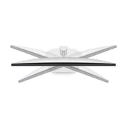 Dell S2721QS 27" UHD 4K 60Hz IPS Built - in - Speakers Monitor - SWIFT PERIPHERALSS2721QS