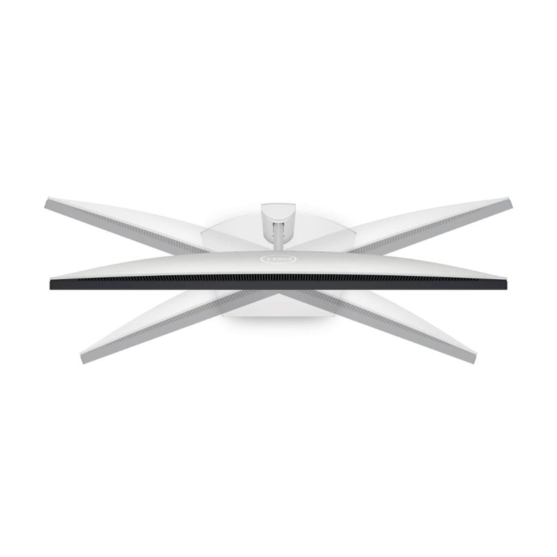 Dell S2721QS 27" UHD 4K 60Hz IPS Built - in - Speakers Monitor - SWIFT PERIPHERALSS2721QS
