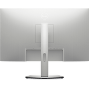 Dell S2722DC 27" 75Hz QHD IPS with Dual Speakers USB - C Monitor - SWIFT PERIPHERALSS2722DC