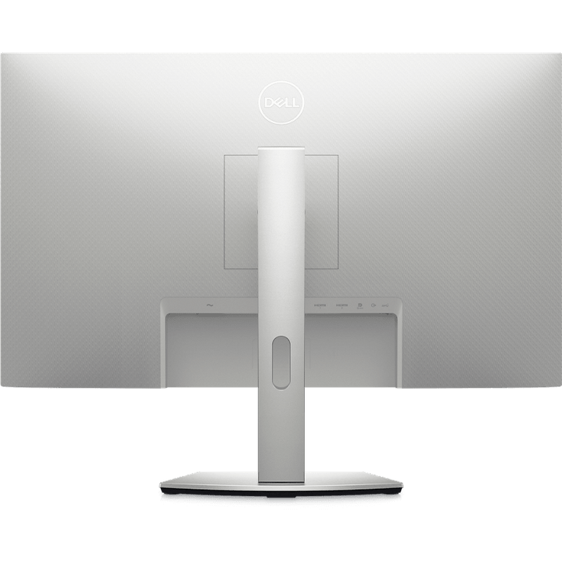 Dell S2722DC 27" 75Hz QHD IPS with Dual Speakers USB - C Monitor - SWIFT PERIPHERALSS2722DC