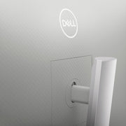 Dell S2722DC 27" 75Hz QHD IPS with Dual Speakers USB - C Monitor - SWIFT PERIPHERALSS2722DC