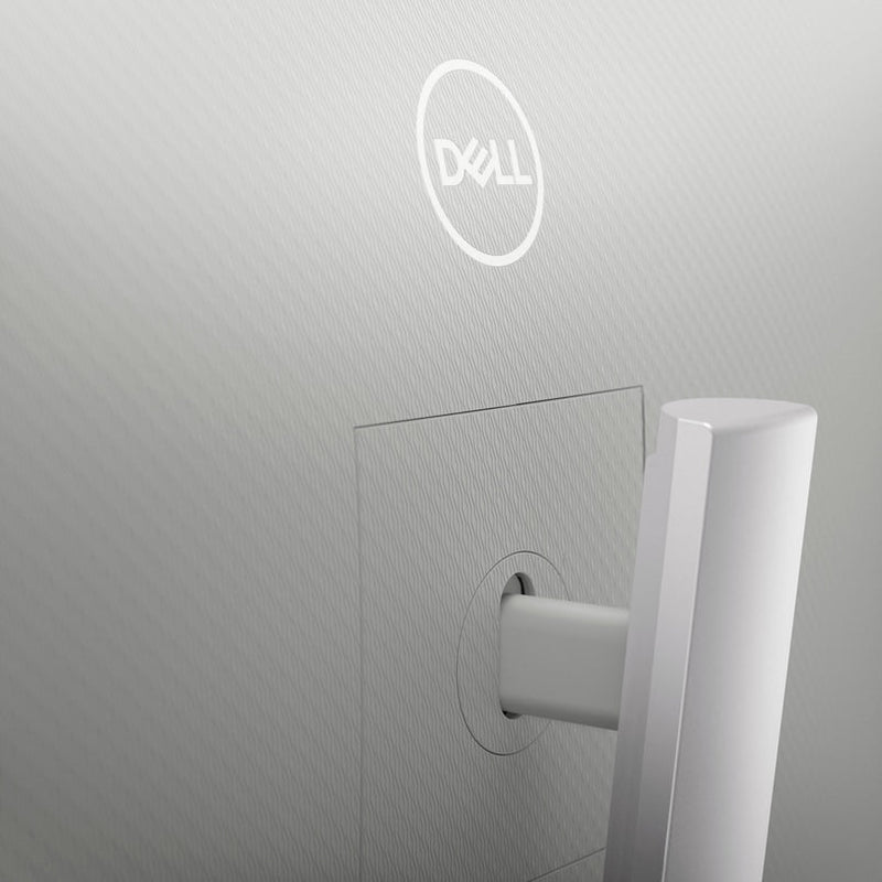 Dell S2722DC 27" 75Hz QHD IPS with Dual Speakers USB - C Monitor - SWIFT PERIPHERALSS2722DC