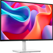 Dell S2725DC 27" 144Hz QHD IPS with Dual Speakers USB - C Monitor - SWIFT PERIPHERALSS2725DC