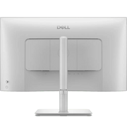 Dell S2725DC 27" 144Hz QHD IPS with Dual Speakers USB - C Monitor - SWIFT PERIPHERALSS2725DC