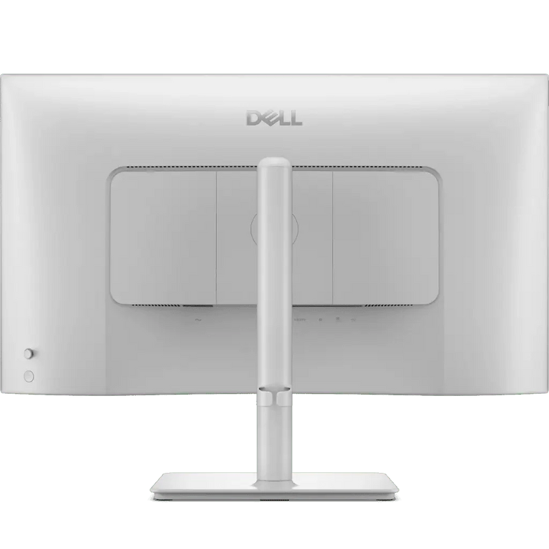 Dell S2725DC 27" 144Hz QHD IPS with Dual Speakers USB - C Monitor - SWIFT PERIPHERALSS2725DC