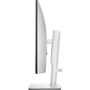 Dell S2725DSM 27" 144Hz QHD Monitor AMD FreeSync Height Adjustable Stand - SWIFT PERIPHERALSS2725DSM