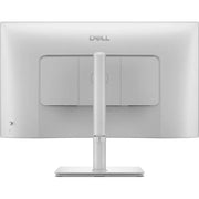 Dell S2725DSM 27" 144Hz QHD Monitor AMD FreeSync Height Adjustable Stand - SWIFT PERIPHERALSS2725DSM