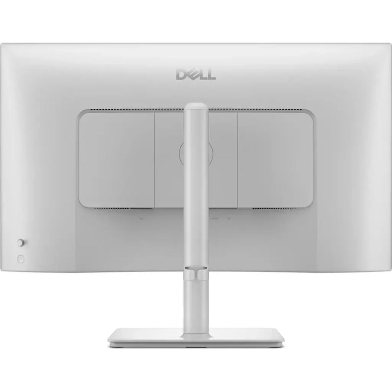 Dell S2725DSM 27" 144Hz QHD Monitor AMD FreeSync Height Adjustable Stand - SWIFT PERIPHERALSS2725DSM