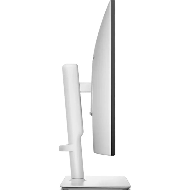 Dell S2725DSM 27" 144Hz QHD Monitor AMD FreeSync Height Adjustable Stand - SWIFT PERIPHERALSS2725DSM