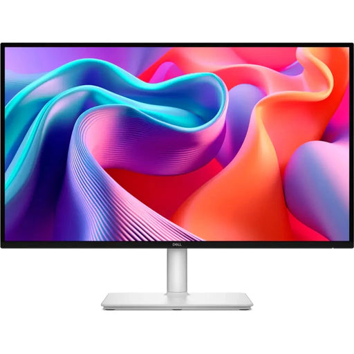 Dell S2725DSM 27" 144Hz QHD Monitor AMD FreeSync Height Adjustable Stand - SWIFT PERIPHERALSS2725DSM