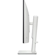 Dell S2725HQS 27" 120Hz 4K UHD IPS Monitor with Built - in Dual 5W Speakers - SWIFT PERIPHERALSS2725HQS