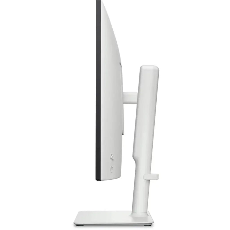 Dell S2725HQS 27" 120Hz 4K UHD IPS Monitor with Built - in Dual 5W Speakers - SWIFT PERIPHERALSS2725HQS